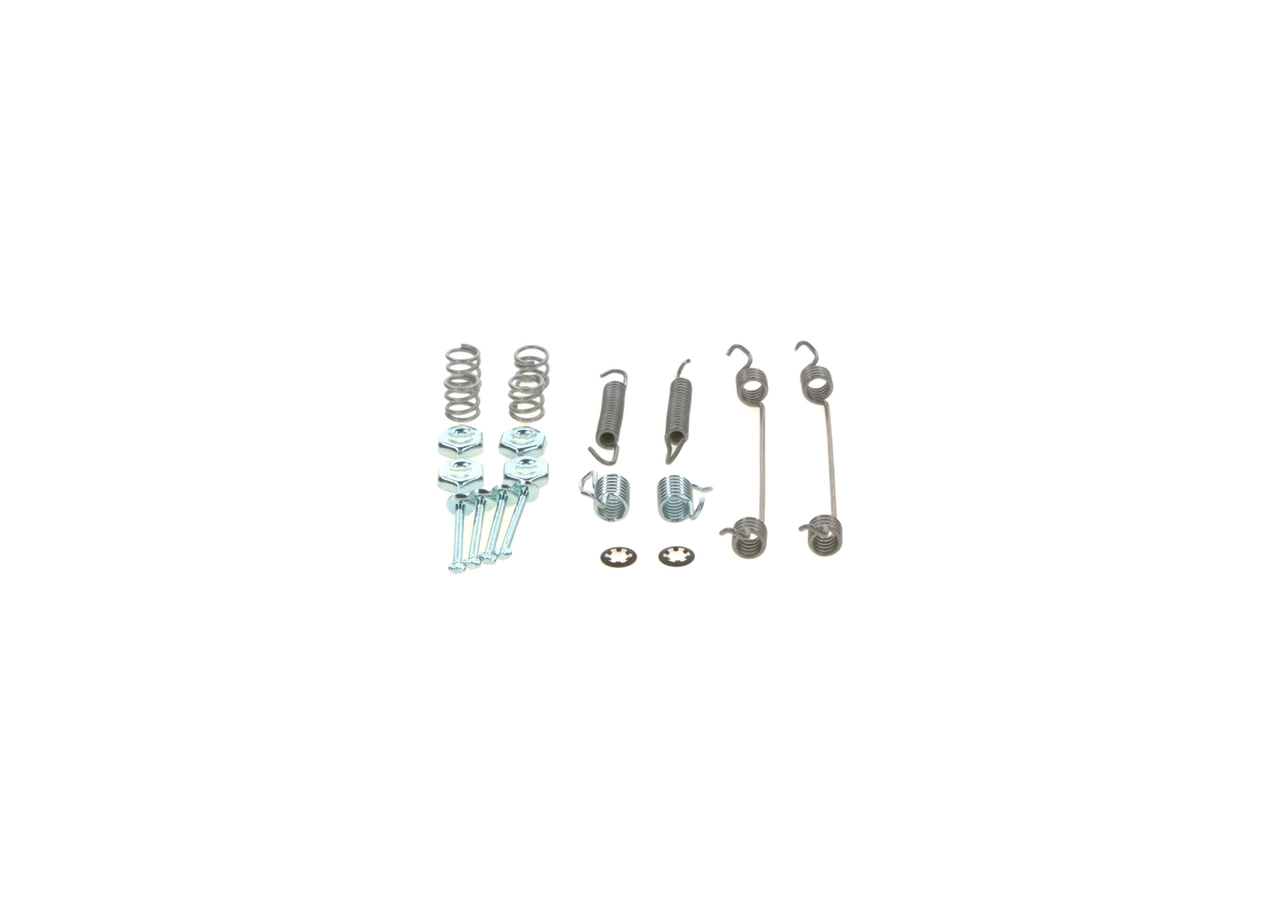 BOSCH 1987475116