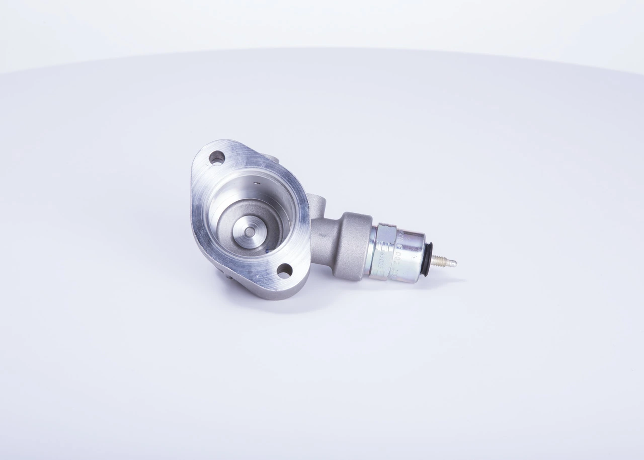 BOSCH 1467414497