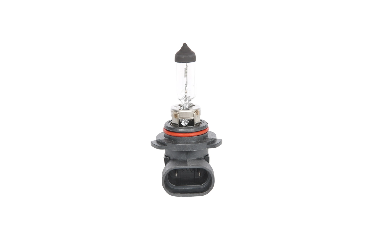 BOSCH 1987301063