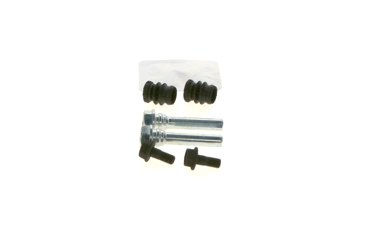 BOSCH 1987470716