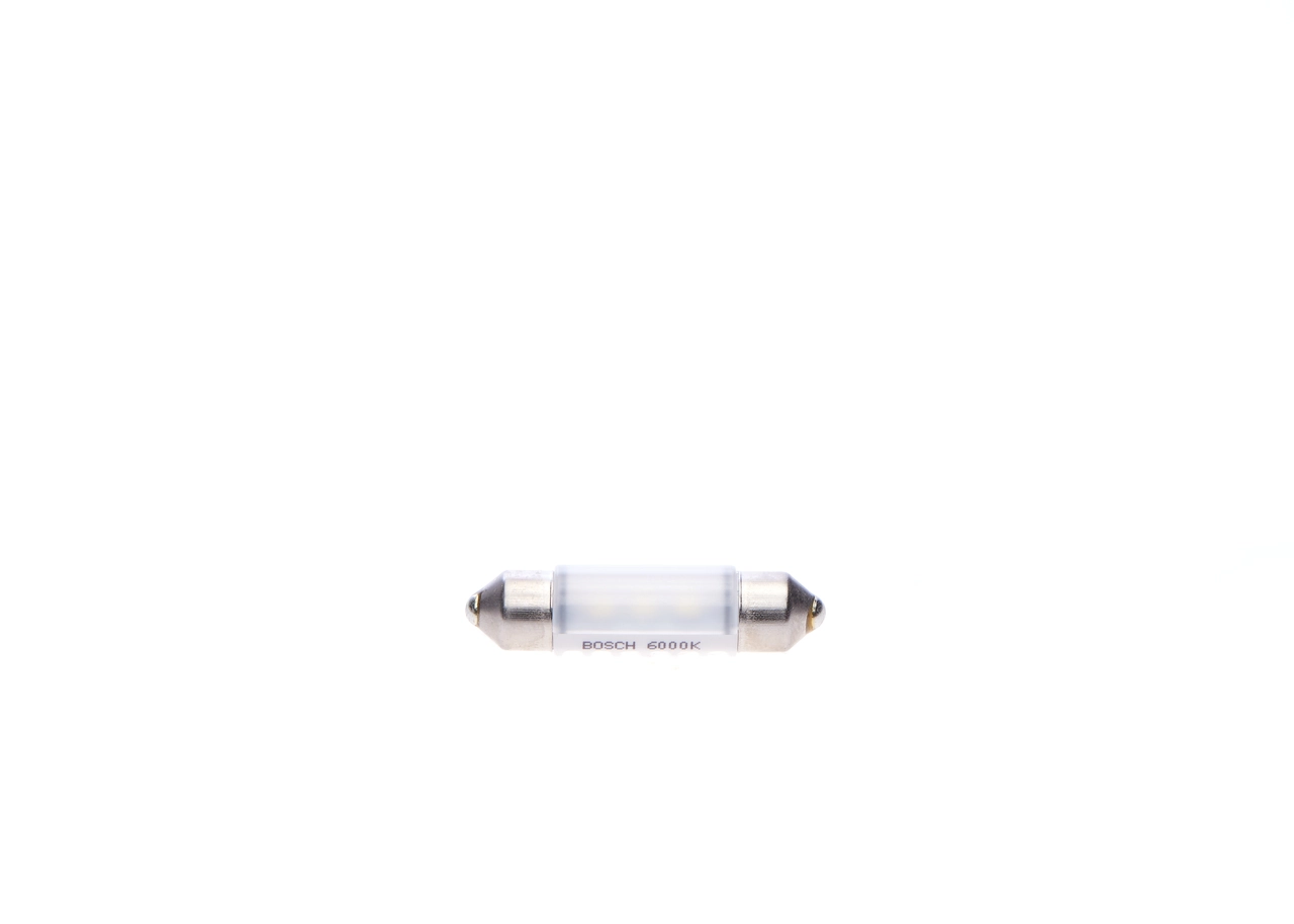 BOSCH 1987301501
