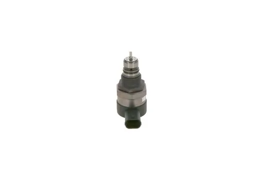 BOSCH 0281002829