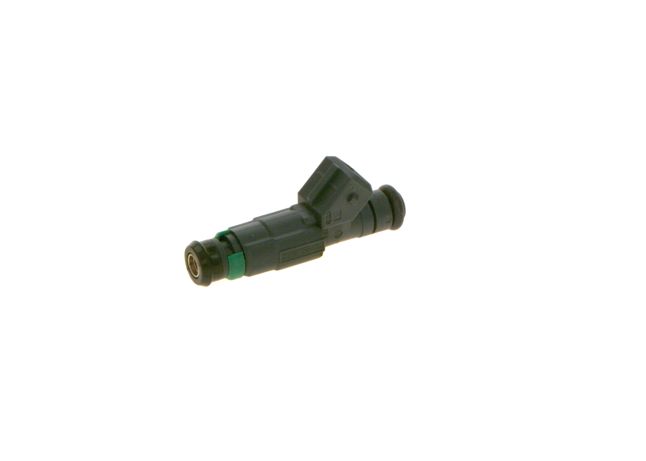 BOSCH 0280156414
