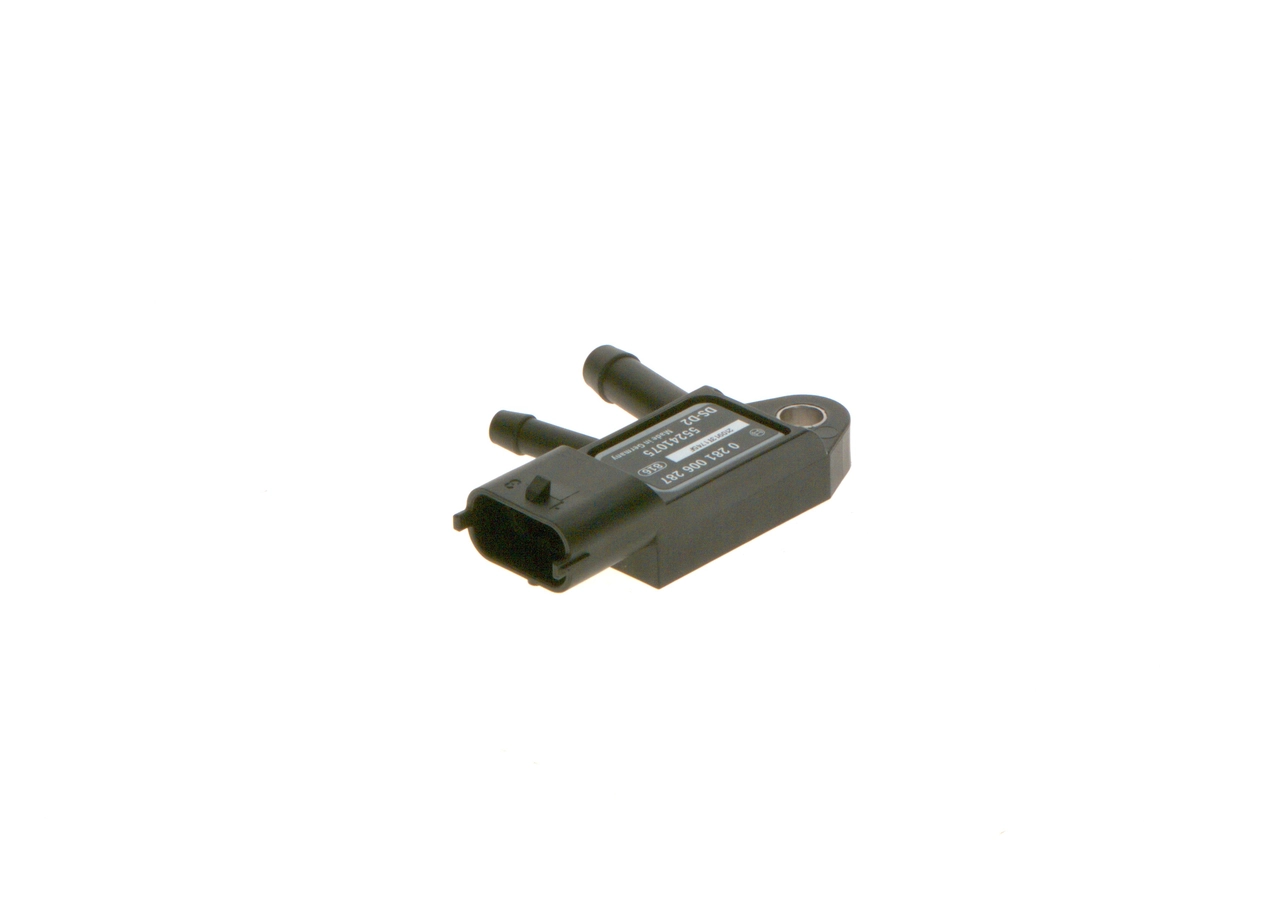BOSCH 0281006287