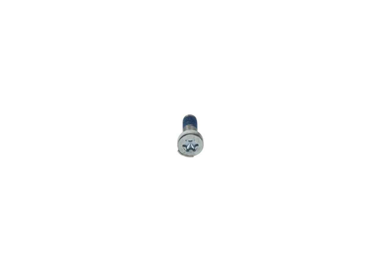 BOSCH 2914551167