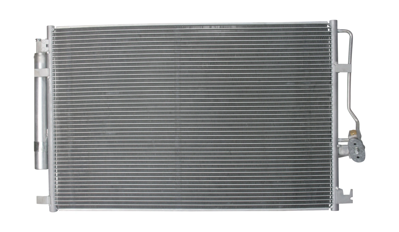 Mercedes-Benz A9065000054