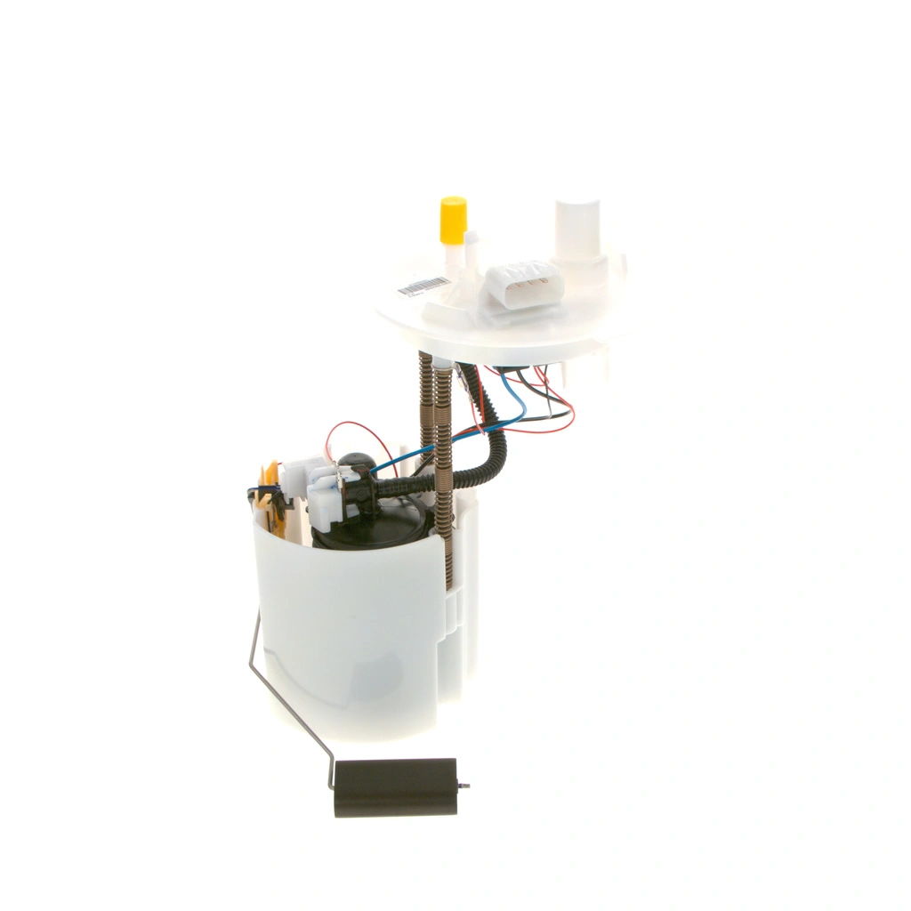 BOSCH 0580200369