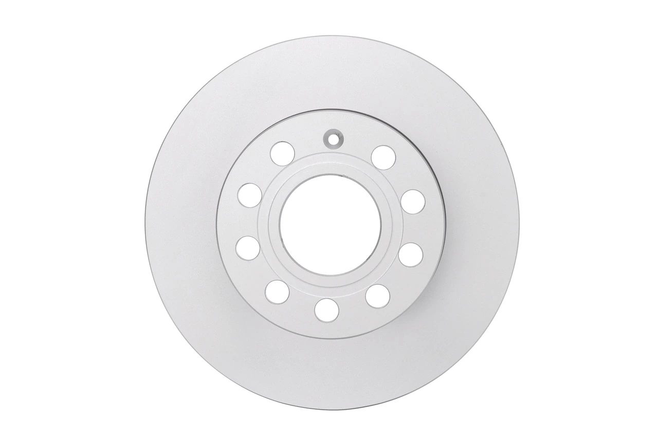 BOSCH 0986479B78