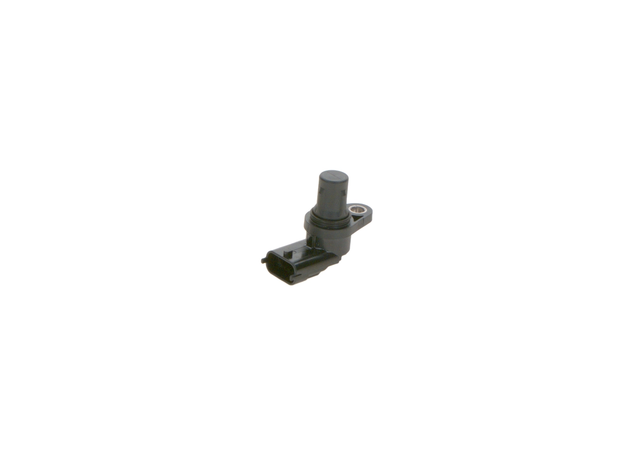 BOSCH 0281002667