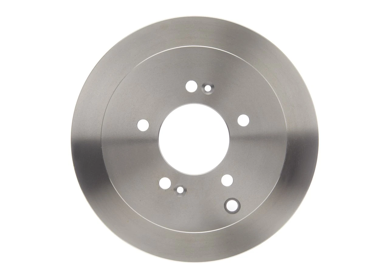BOSCH 0986479U37