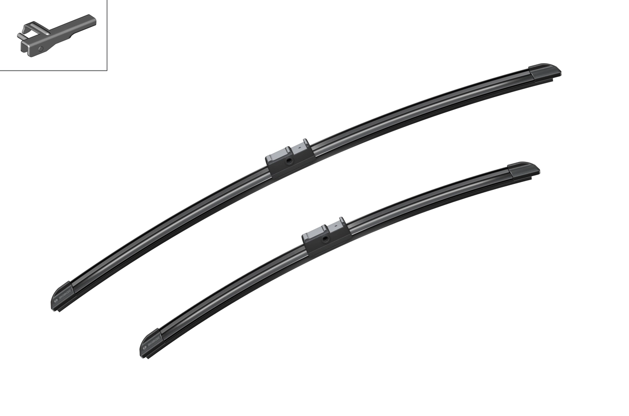 BOSCH 3397007084