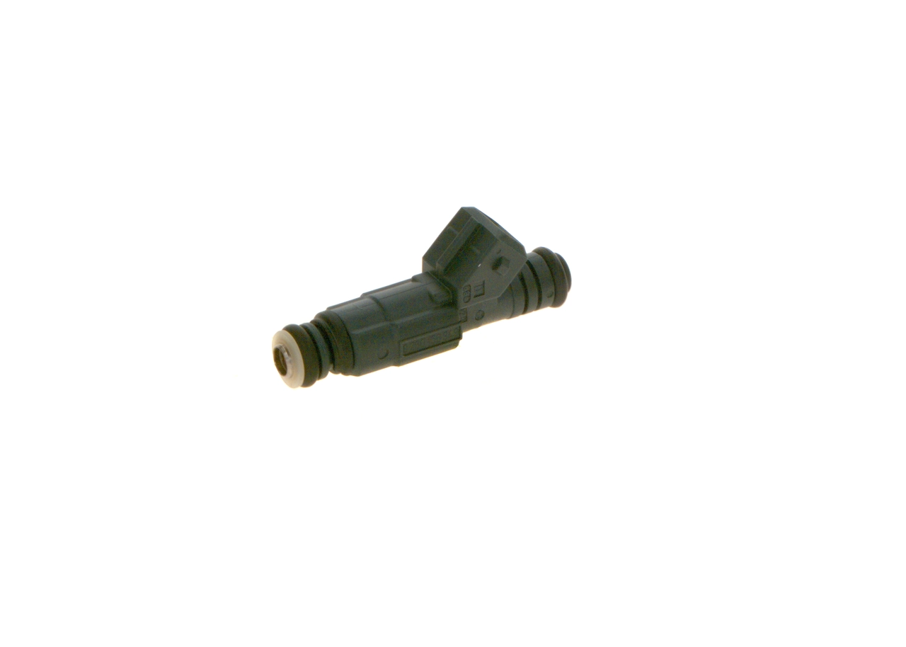 BOSCH 0280156349
