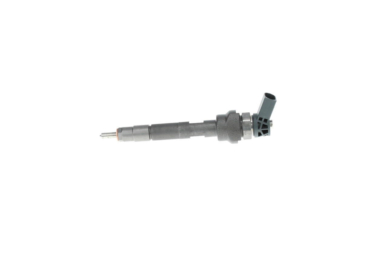 BOSCH 0445110616