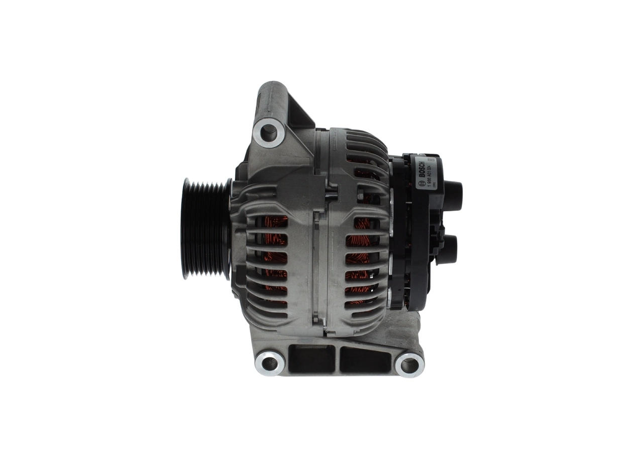 BOSCH 1986A01024
