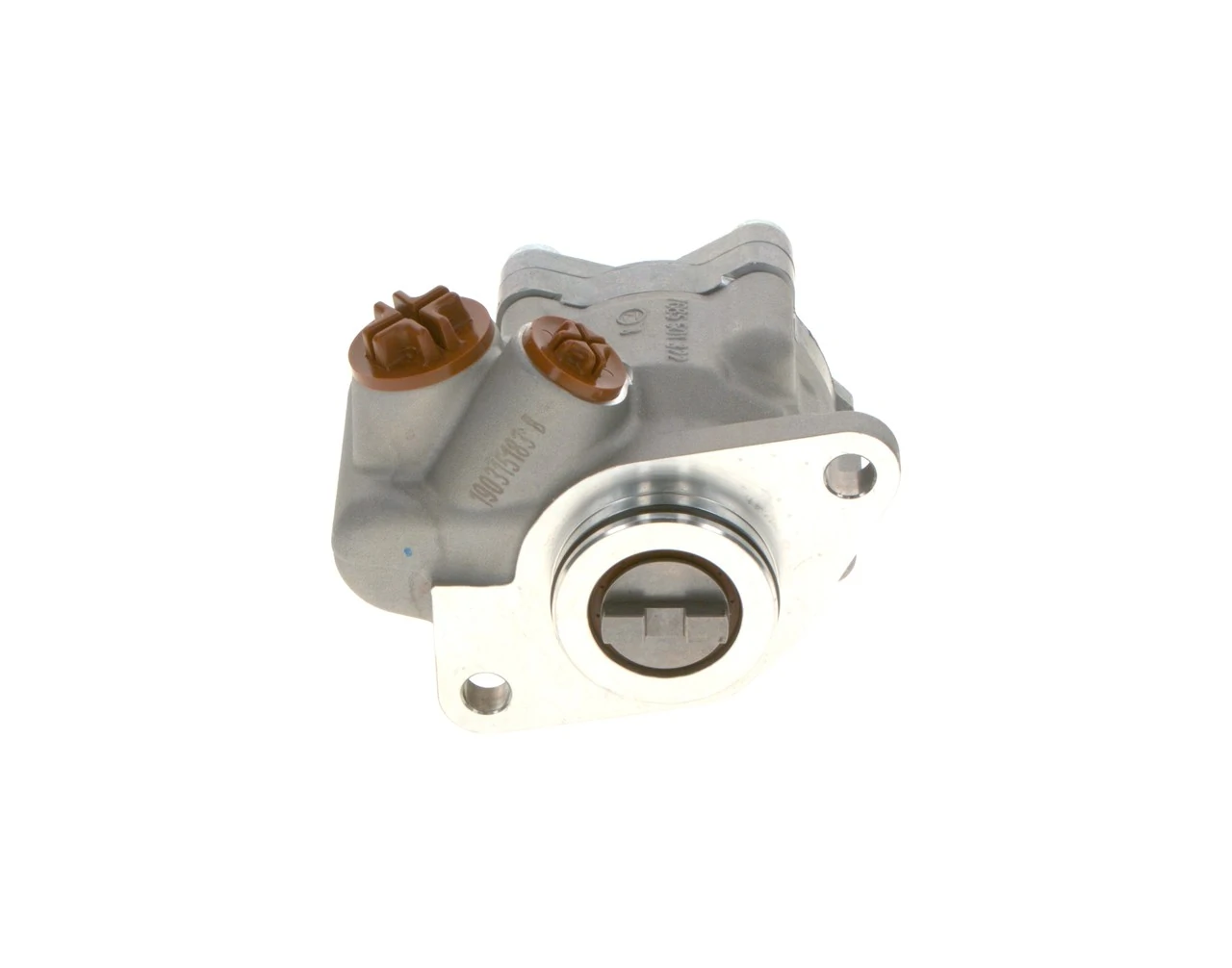 BOSCH KS00000478