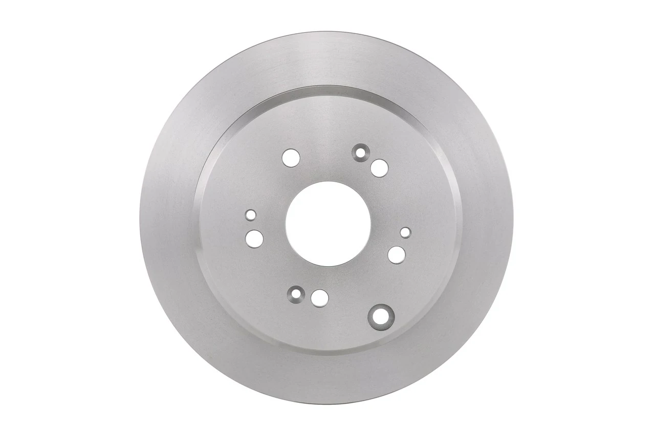 BOSCH 0986479449