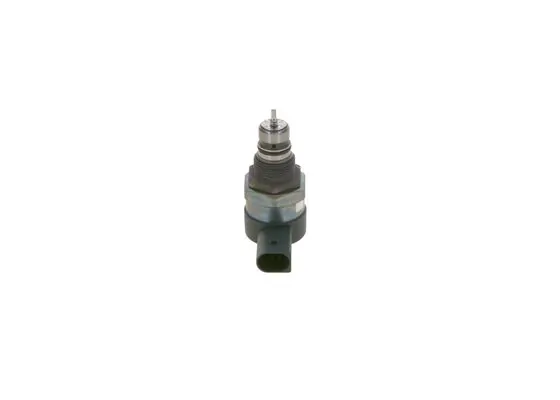 HOTARU HSE2309