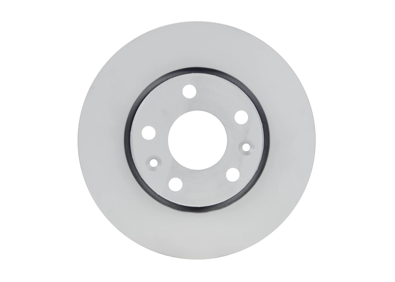 BOSCH 0986479C62