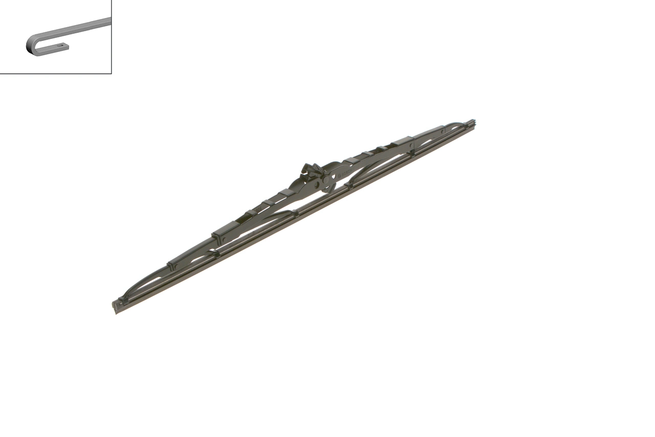 BOSCH 3397004581