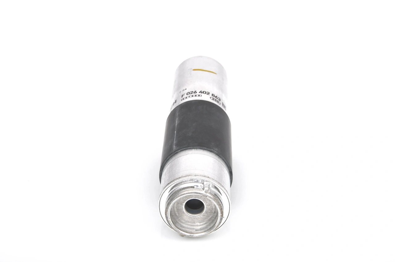 BOSCH F026402863