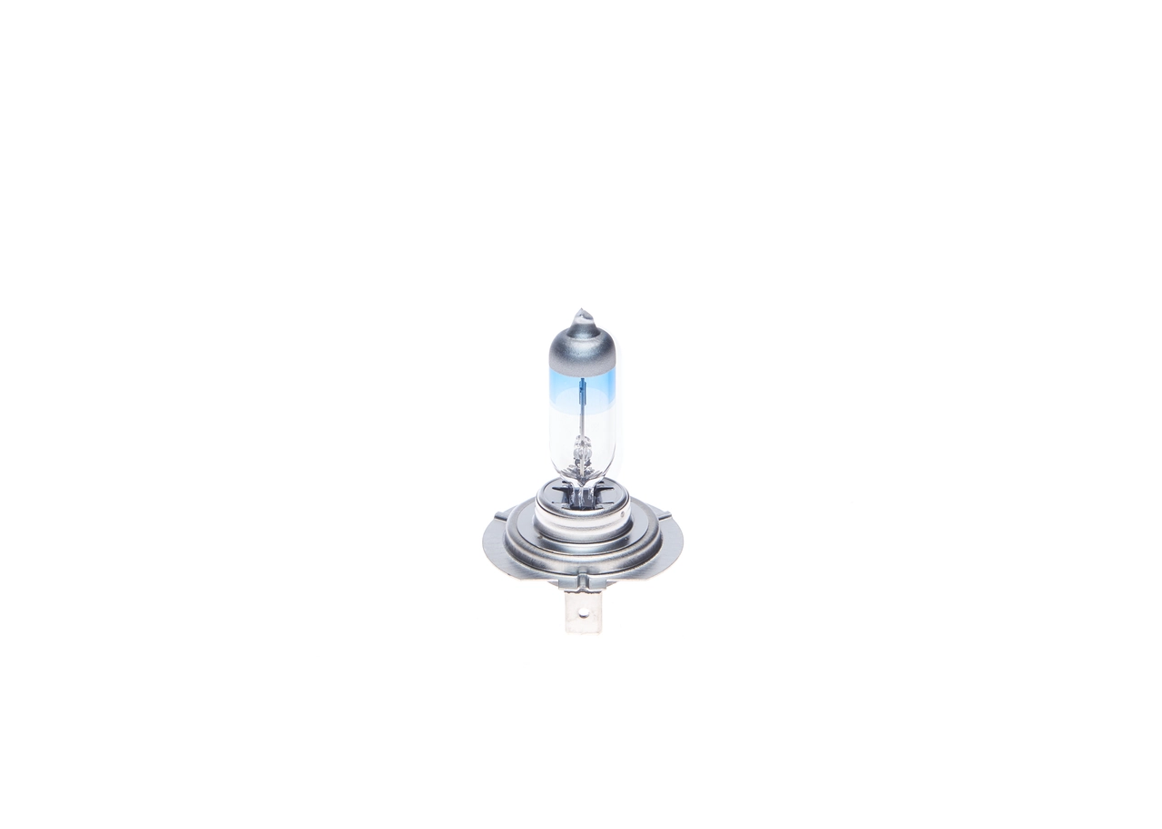 BOSCH 1987301182