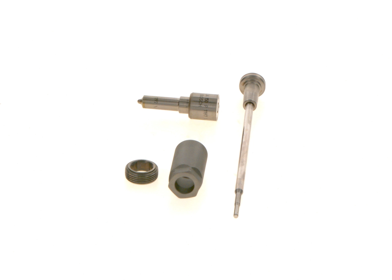 BOSCH F00ZC99052