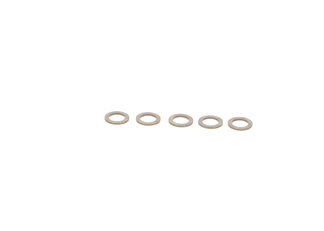 BOSCH F00ZC99965