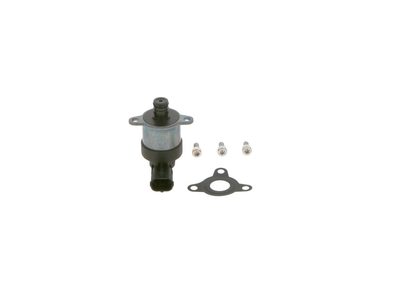BOSCH 1465ZS0034