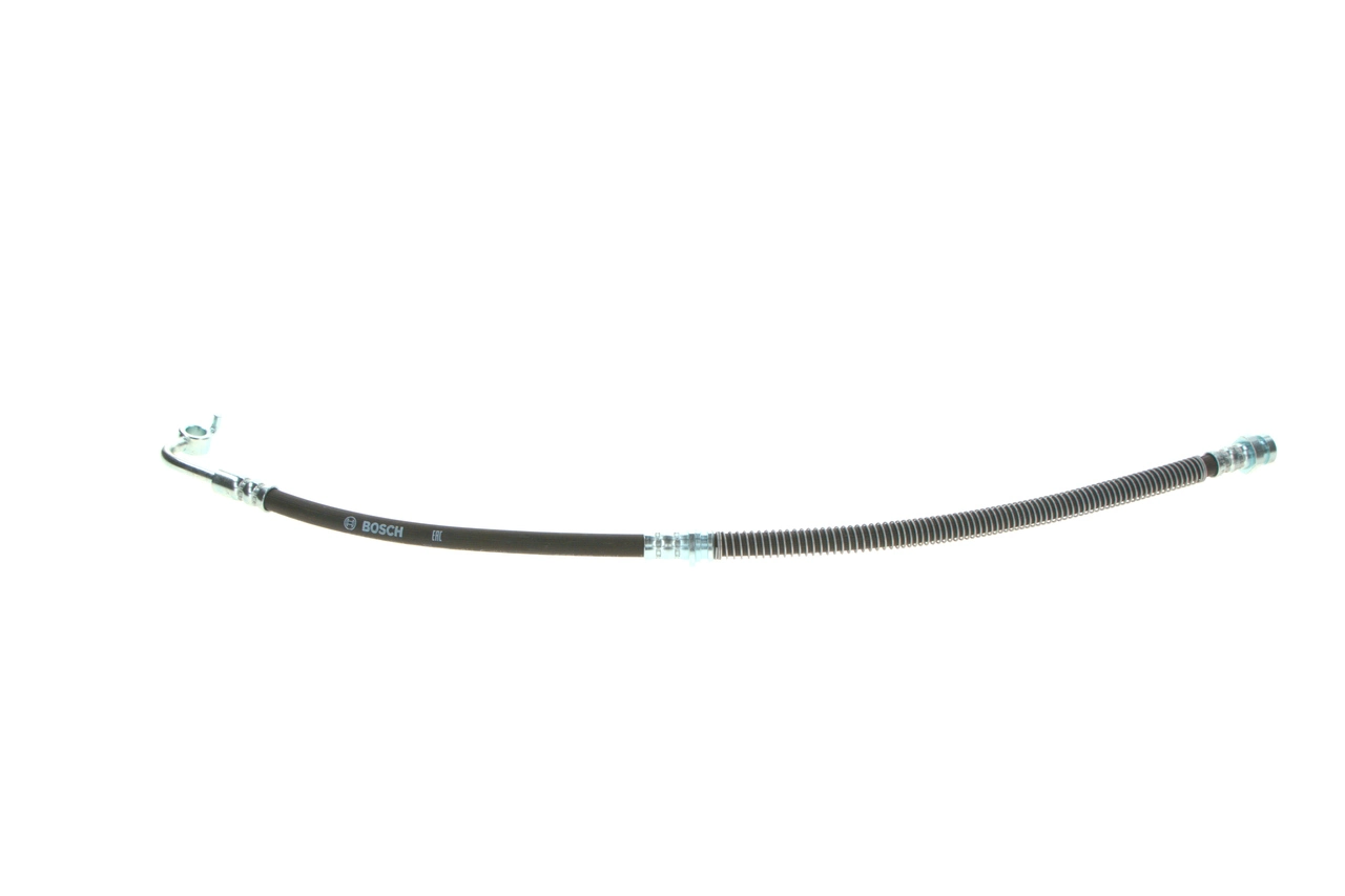 Ssang Yong 4872109102