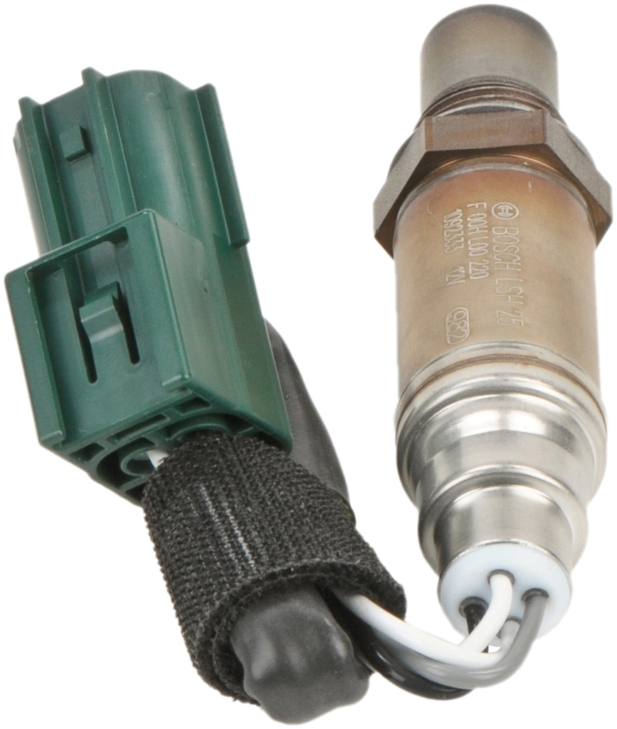 BOSCH F00HL00220