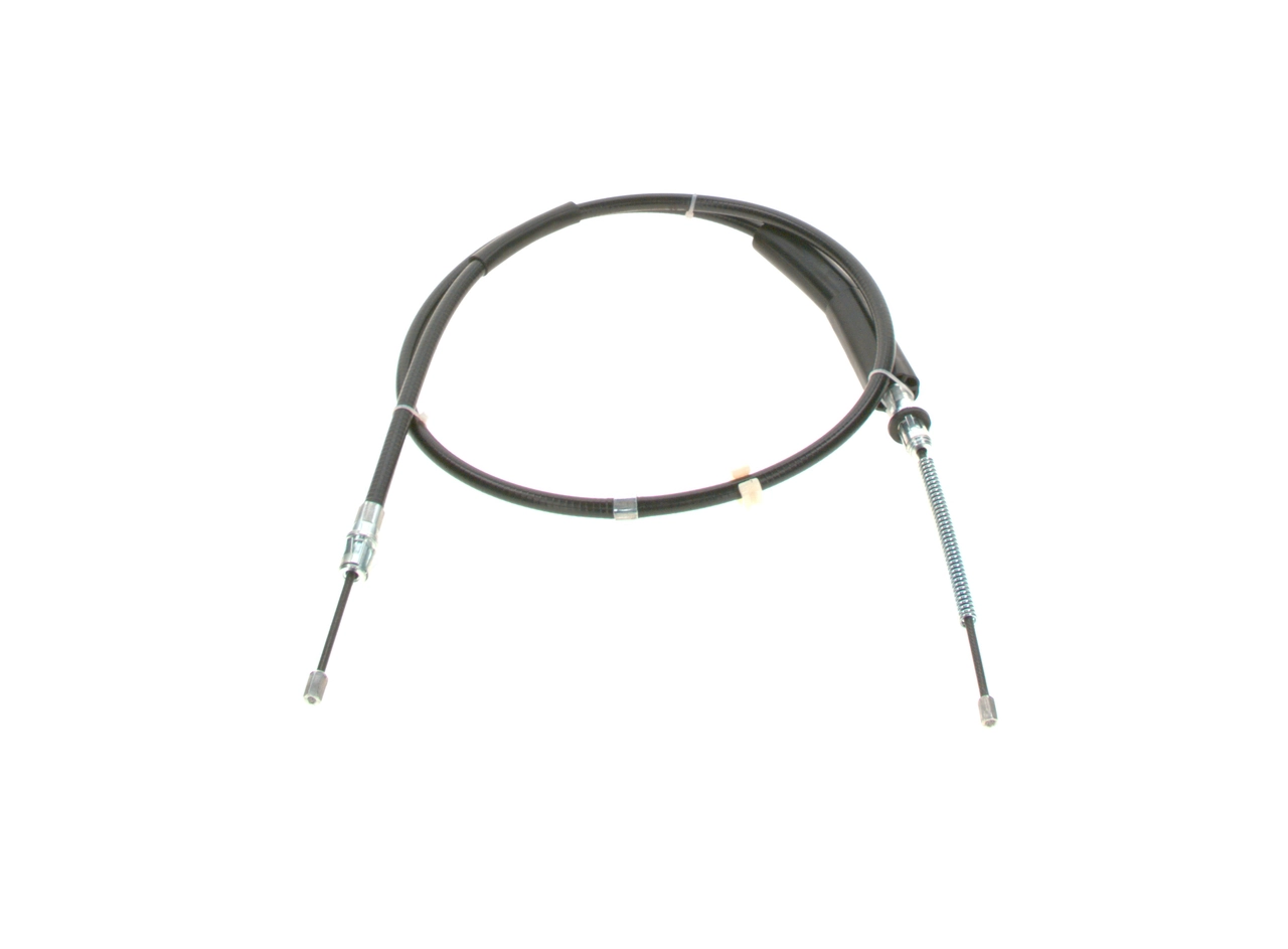 BOSCH 1987477521
