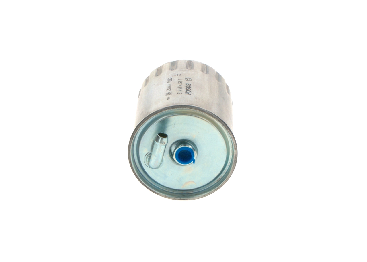 BOSCH 1457434416