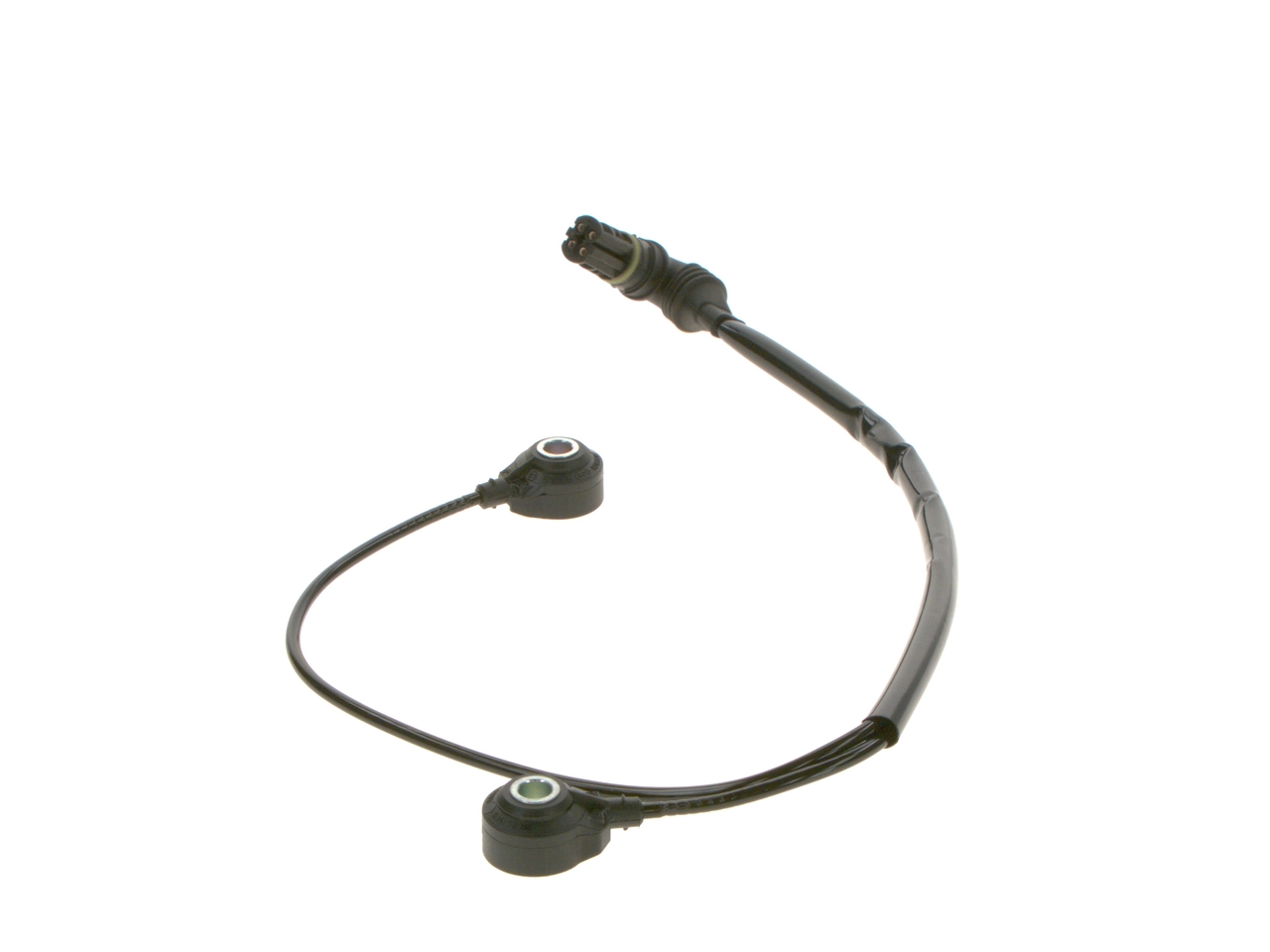 BOSCH 0261231200