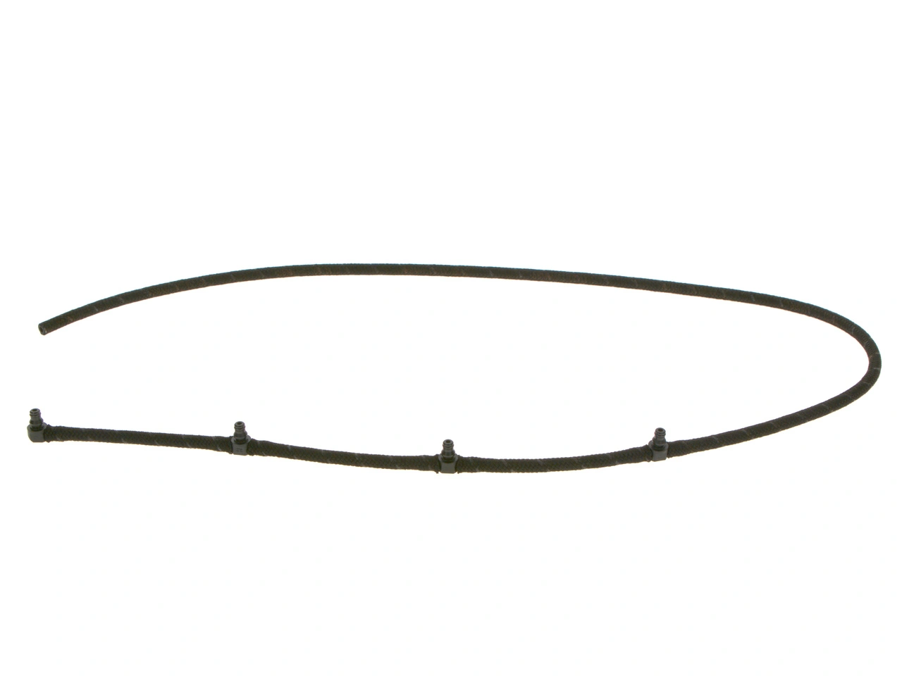 ZILBERMANN 05039
