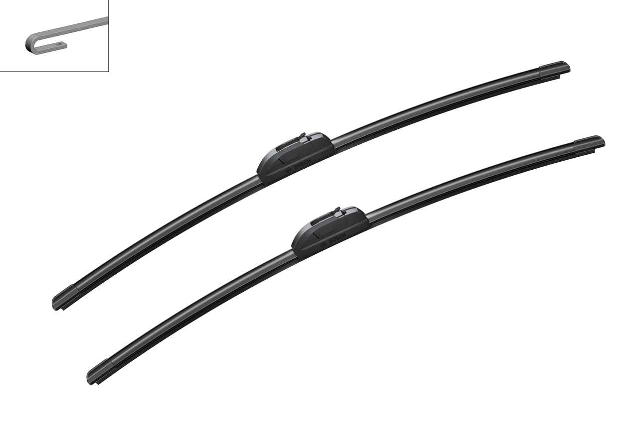 BOSCH 3397009776