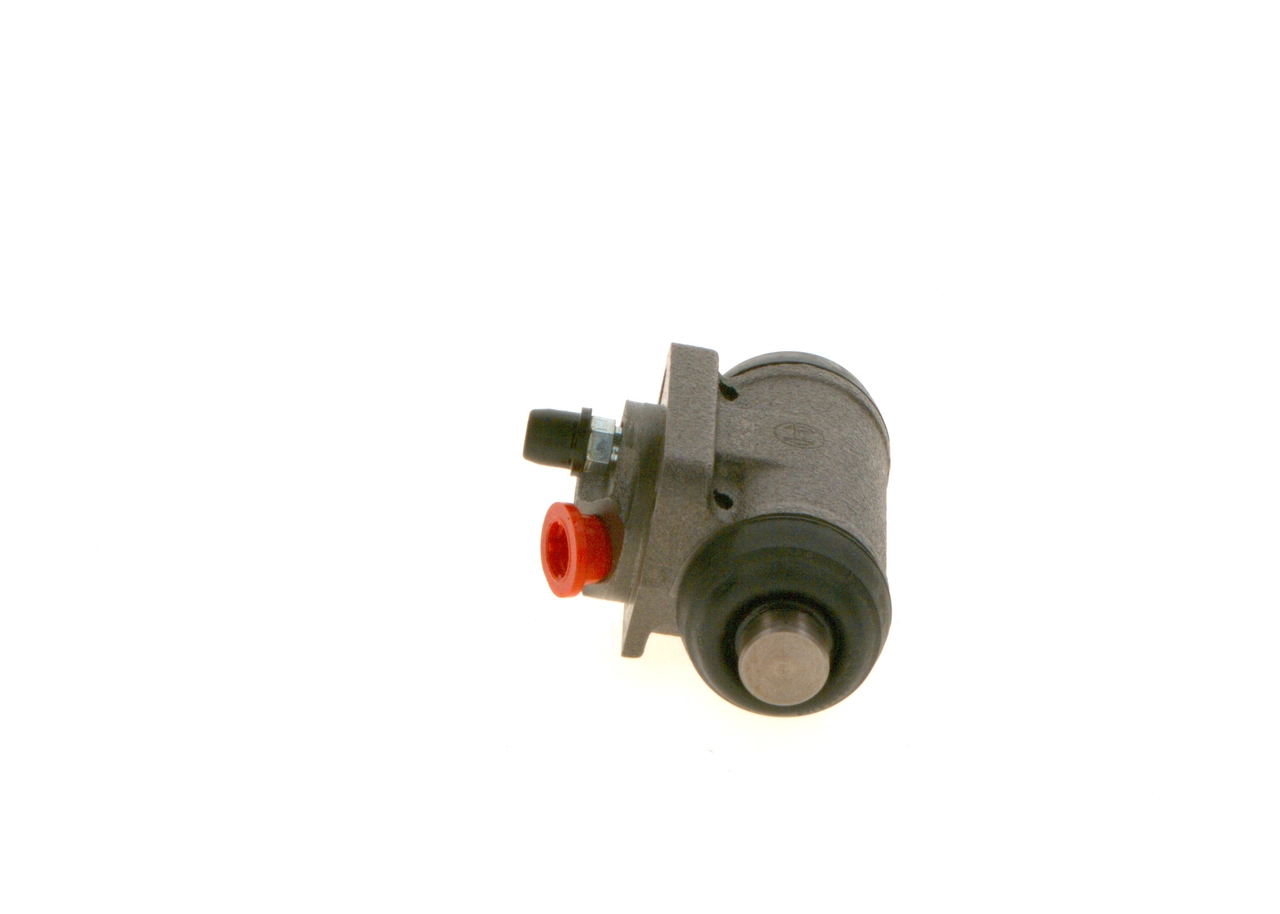 BOSCH 0986475752