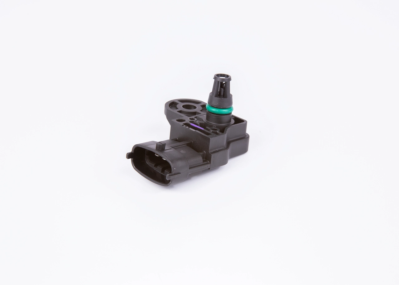 BOSCH 0261230245