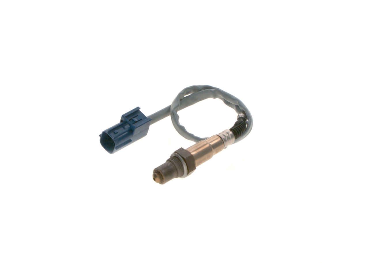 BOSCH 0258986646