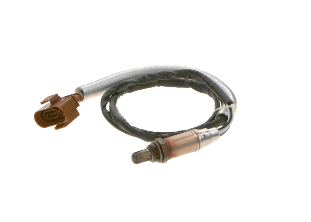 BOSCH 0258003740