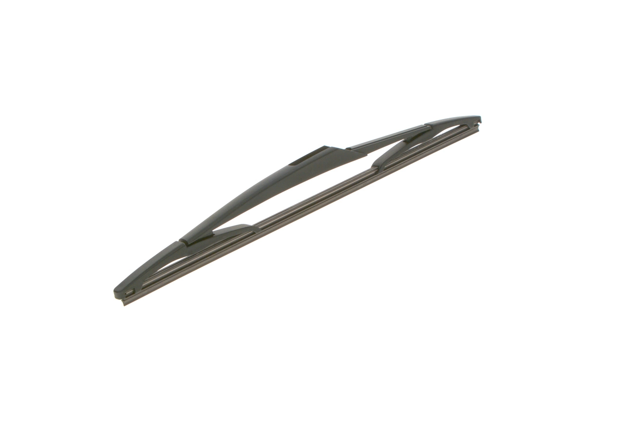 BOSCH 3397011953