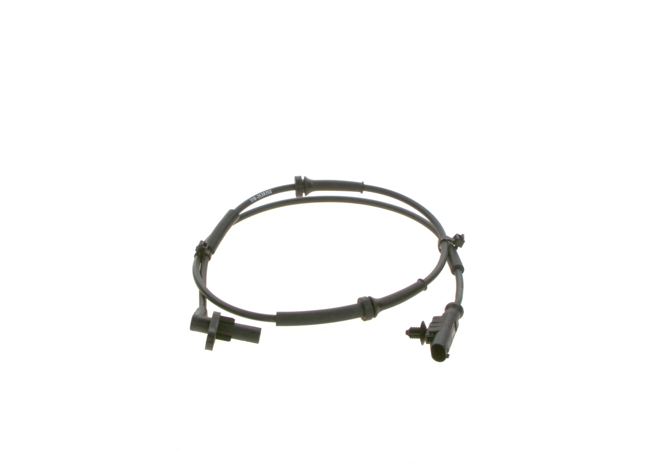 BOSCH 0265007885