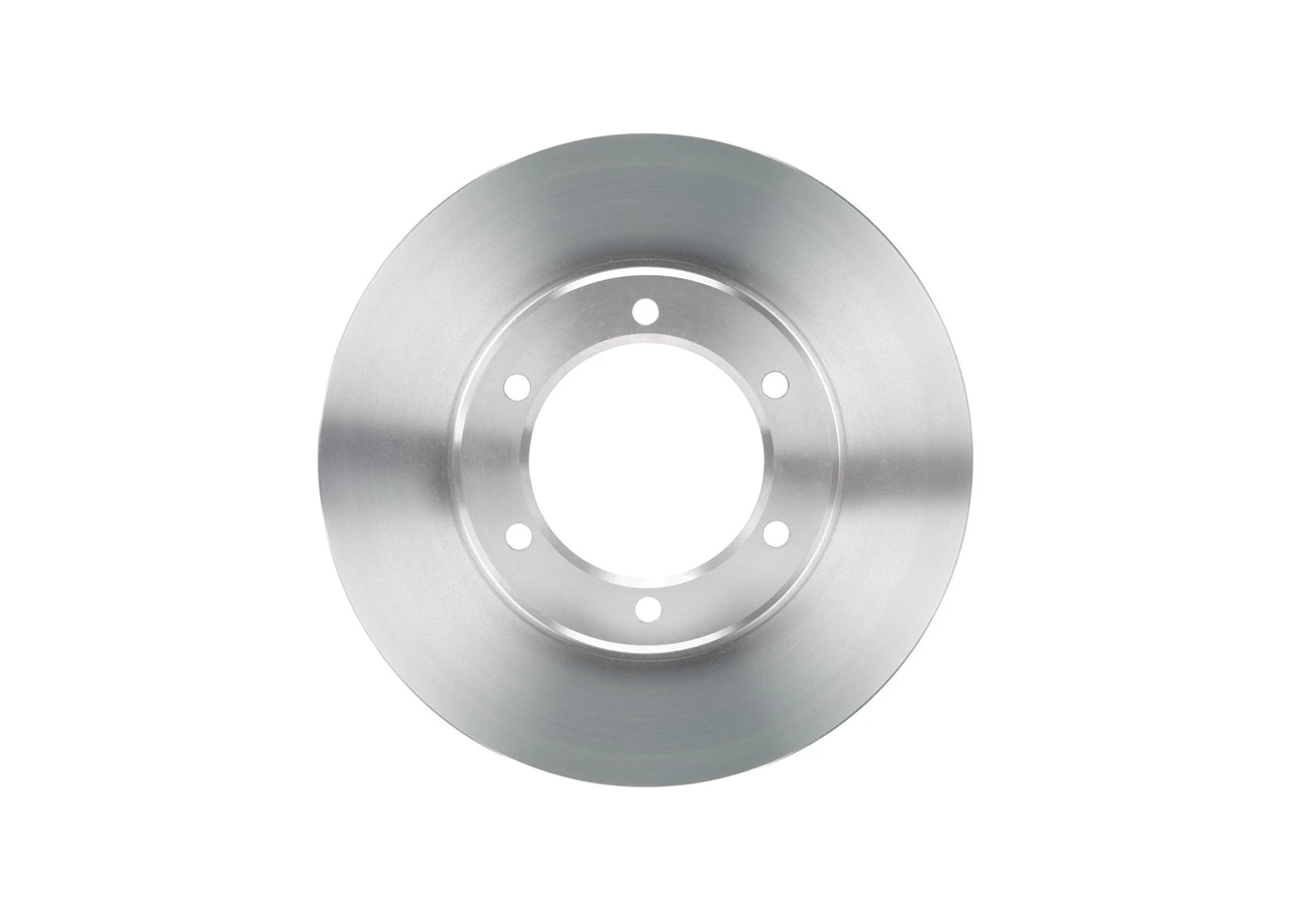 BOSCH 0986479A95