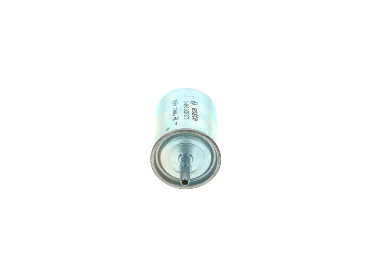 BOSCH 0450905976