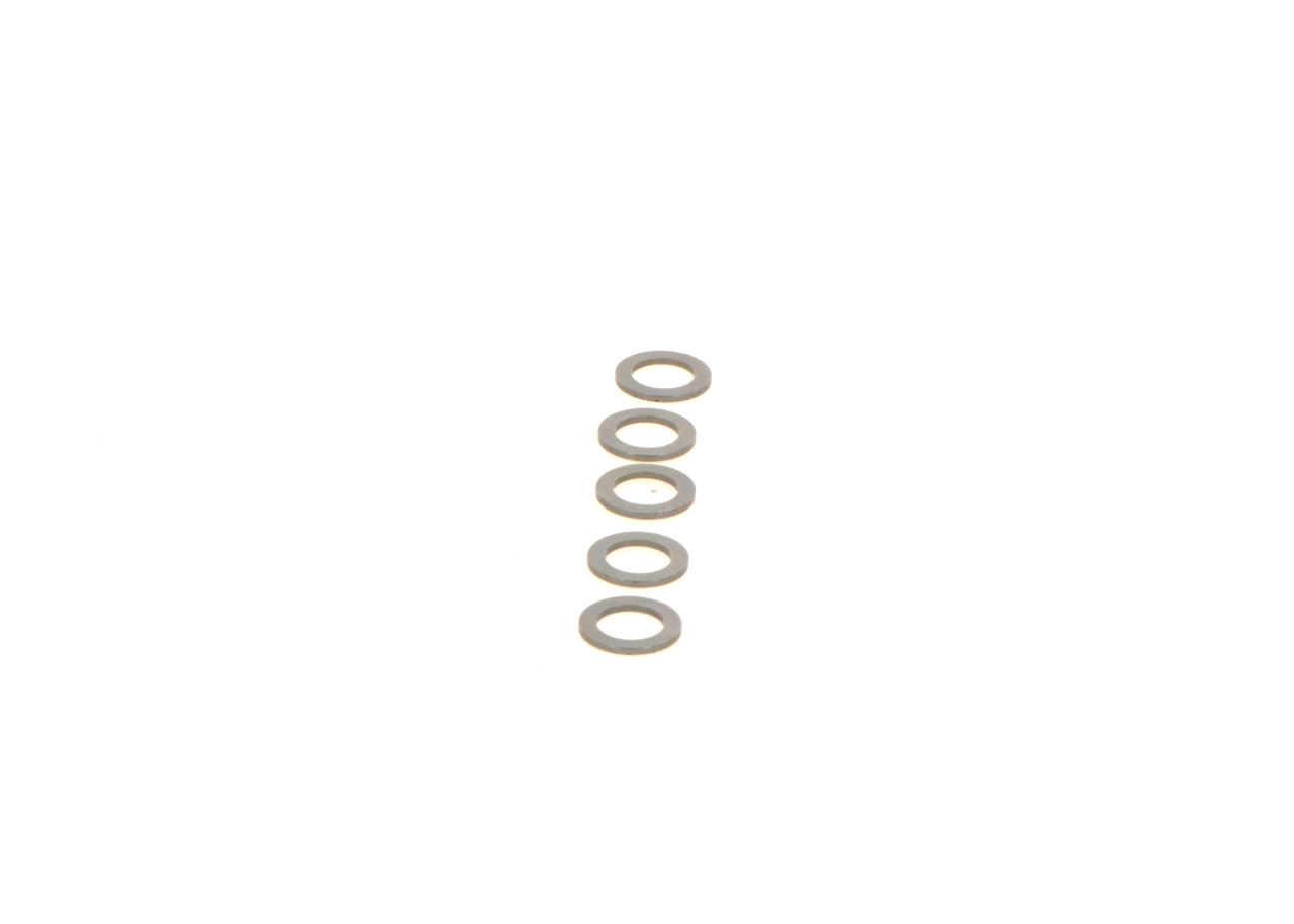 BOSCH F00ZC99973