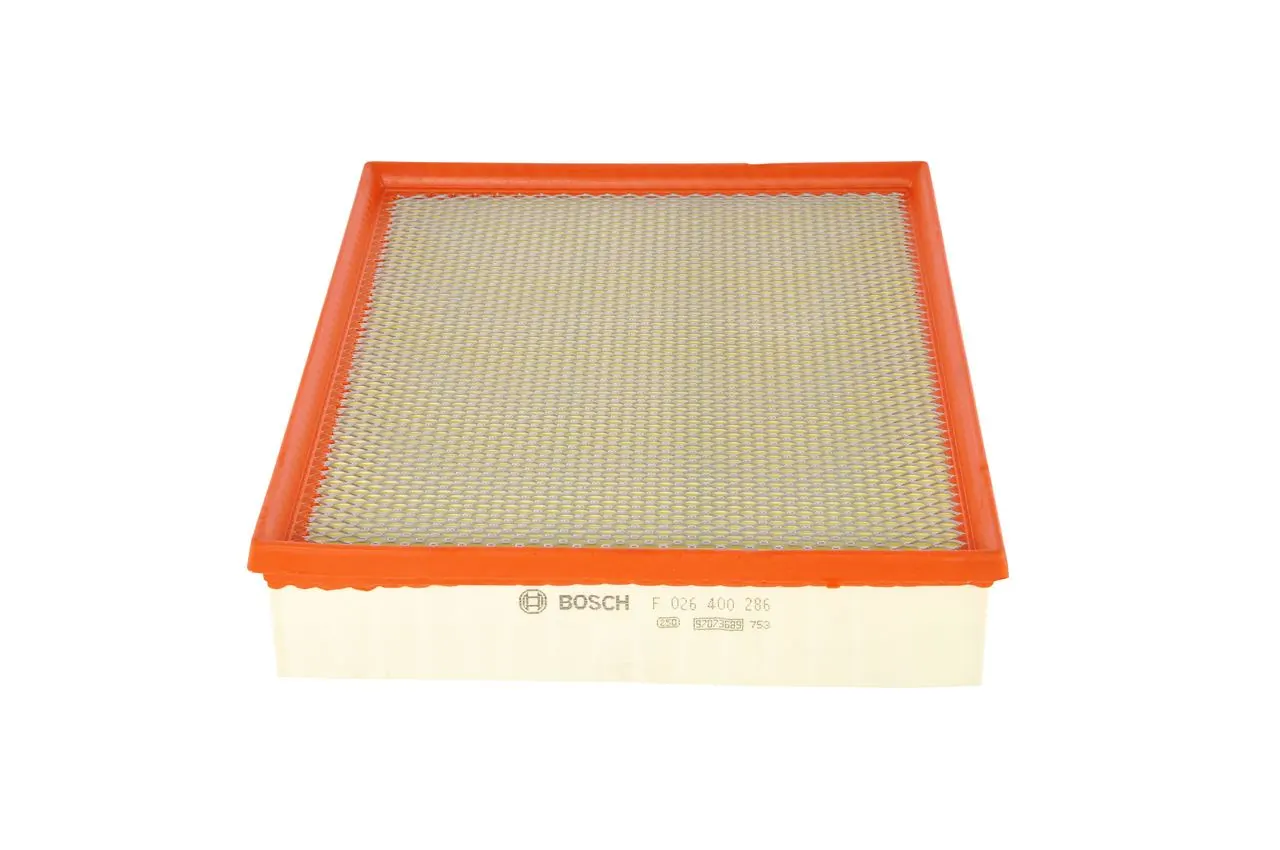 BOSCH F026400286