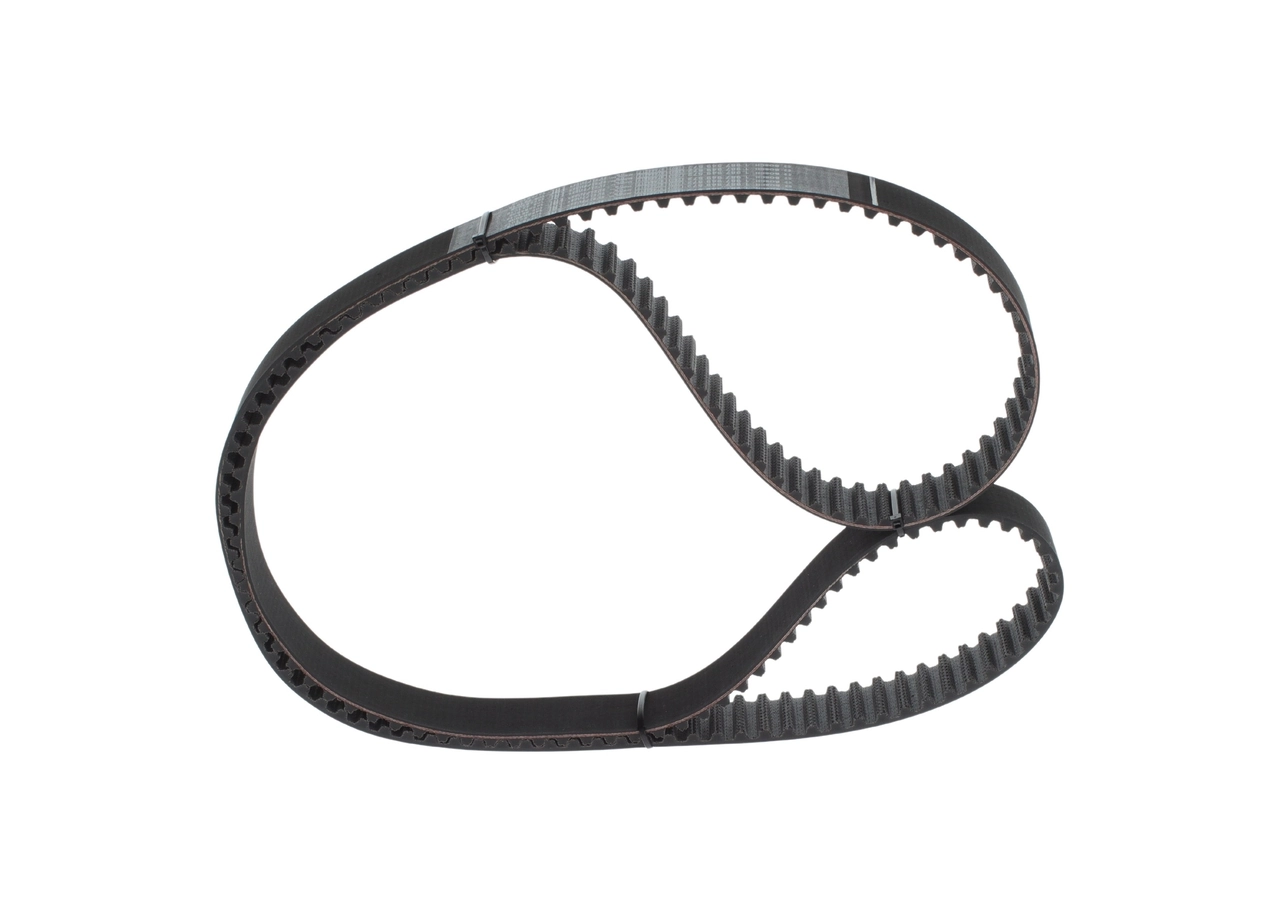 BOSCH 1987949572