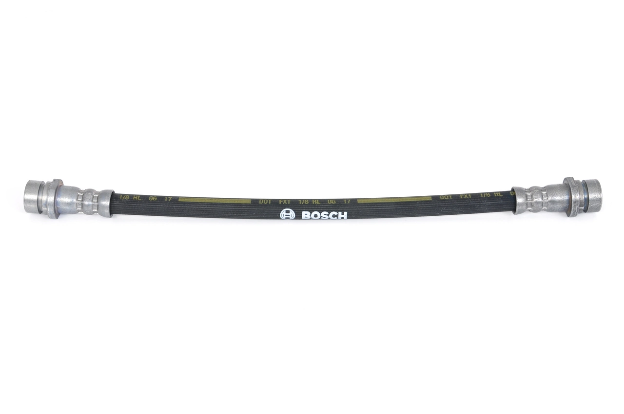 BOSCH 1987481948