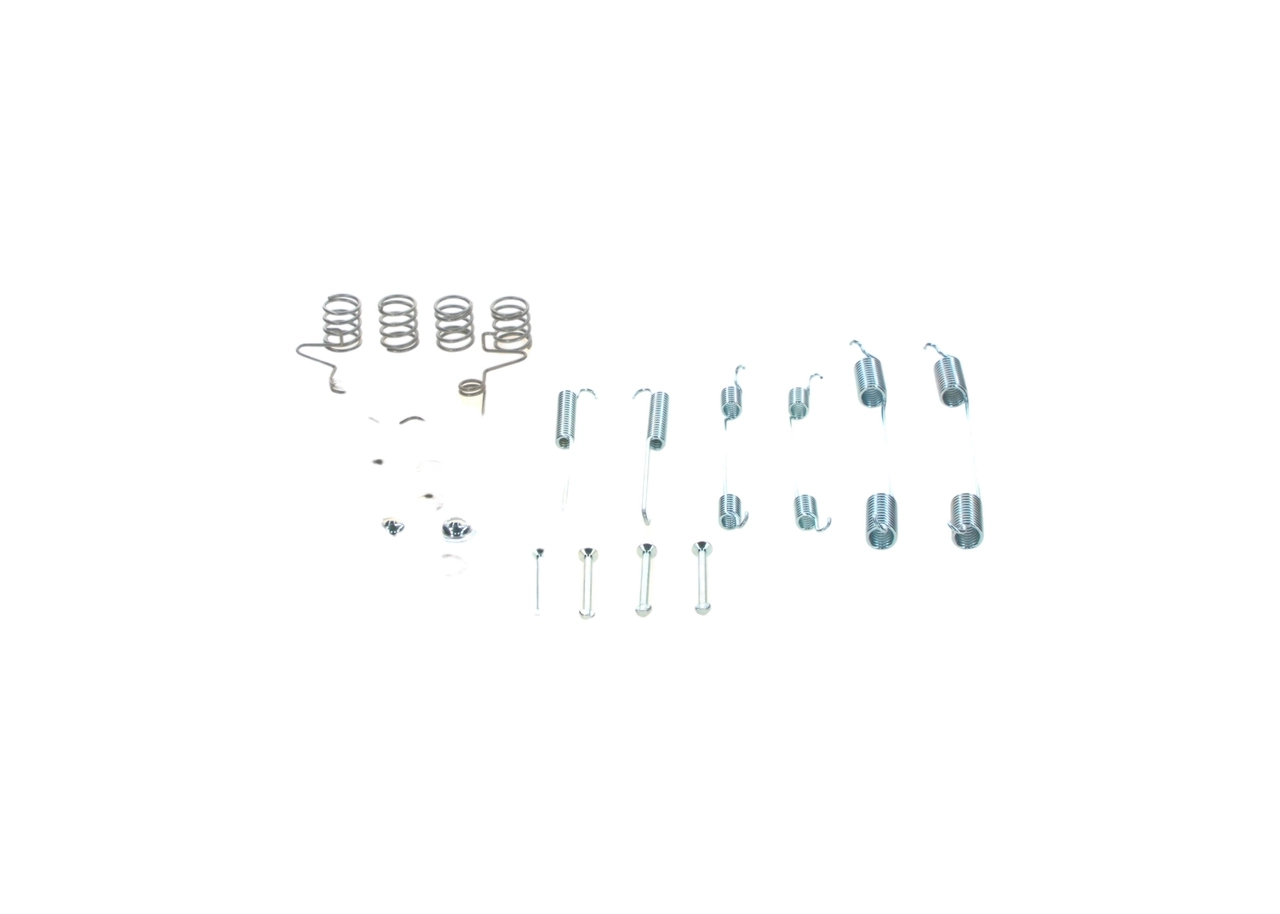 BOSCH 1987475180