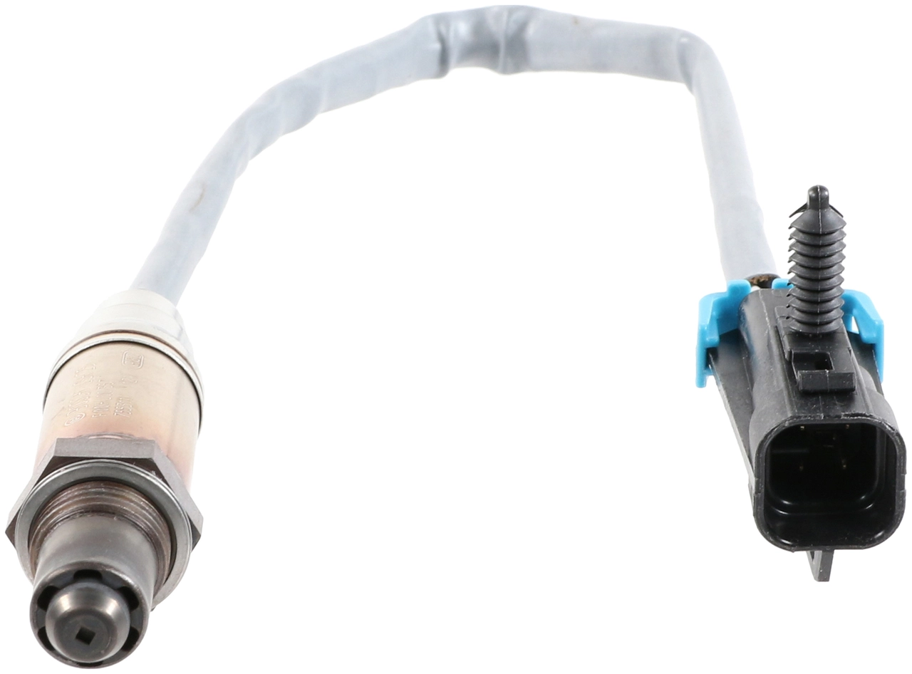 BOSCH F00HL00357