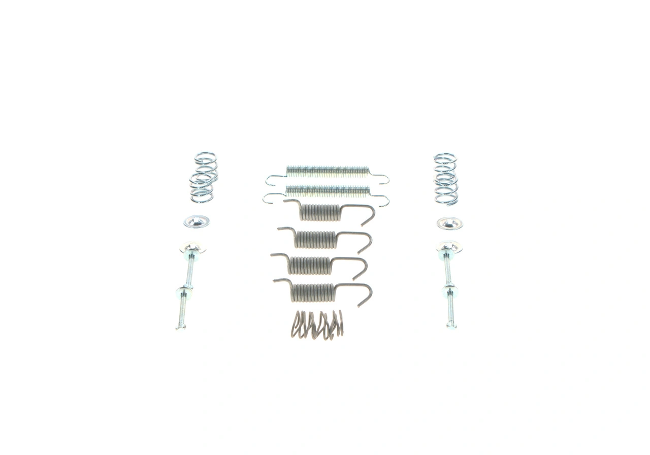 BOSCH 1987475401